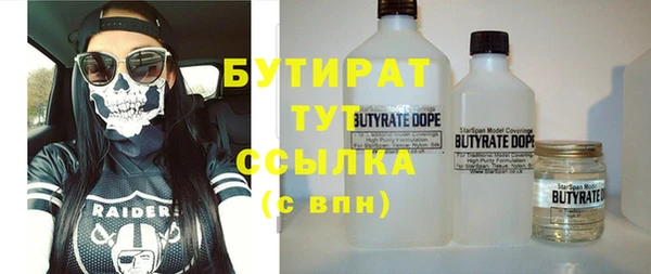 шишки Аркадак