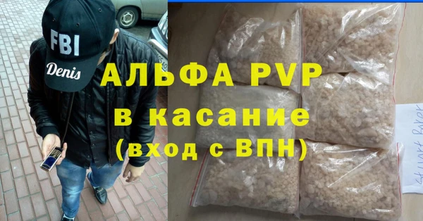шишки Аркадак