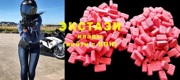 шишки Аркадак