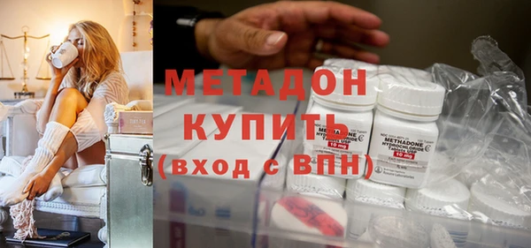 шишки Аркадак